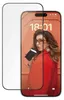PanzerGlass Ceramic Protection f. iPhone 15 Pro Ultra-Wide Produktbild-Vorschau 1