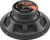 Hertz X 165 | 16,5cm Koax Lautsprecher Produktbild-Vorschau 4