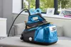 Rowenta DG9222, 2800 W, 480 g/min, Stopa laserowa Podgląd zdjęcia produktu 11