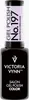 Victoria Vynn Beautiful Dreamer 197 UV LED Nail Gel Polish Voir les images du produit 2