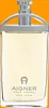 Aigner Etienne Pour Homme After Shave Lotion 100 ml (man) Produktbild-Vorschau 3