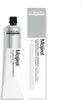Loreal Majirel 6 tmavá blond 50 ml Náhľad obrázku produktu 10