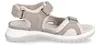 Waldläufer h-sora Sandalette beige in Gr. 39 Produktbild-Vorschau 13