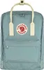 Fjällräven Kånken, Unisex, Polypropylen (PP) Produktbild-Vorschau 15