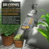 Brandson - Computer di irrigazione digitale con display - Anteprima dell’immagine prodotto 6
