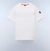 NAPAPIJRI - Herren-T-Shirt Ambra - Größe L Produktbild-Vorschau 1