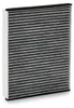 RIDEX 424I0413 Innenraumfilter Pollenfilter für FORD FOCUS Produktbild-Vorschau 11