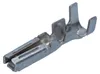 10 Stück AMP 0-0183021-1 Superseal Buchsenkontakt Produktbild-Vorschau 1