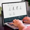 TP-Link WL-USB Archer T3U Plus Produktbild-Vorschau 7