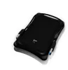Silicon Power Armor A30 external hard drive 1 TB Black Anteprima dell’immagine prodotto 3