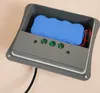 esotec Solar Teichfilterset Profi 50/1400 LED | LiFePo4 Produktbild-Vorschau 10