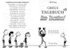 Gregs Tagebuch 12 - Und tschüss! Produktbild-Vorschau 7