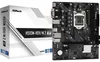 ASRock H510M-HDV/M.2 SE 1200 mATX HDMI/DVI/VGA DDR4 retail Podgląd zdjęcia produktu 2