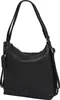 BURKELY Taschen Taschen Leder Produktbild-Vorschau 3