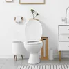 Relaxdays 10048529, 1 szt. Podgląd zdjęcia produktu 3