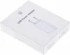 Apple 5W USB Power Adapter MD813ZM/A Produktbild-Vorschau 7