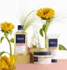 Phyto Maschera allunga colore 200 ml Anteprima dell’immagine prodotto 5