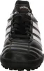 Adidas Kaiser 5 Team Black/Ftwwht/None 46 Produktbild-Vorschau 68