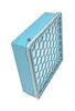 HEPA Filter kompatibel mit Miele Boost CX1 ersetzt SF-HY 60 Produktbild-Vorschau 4