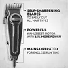 Wahl Elite Pro 21-częściowa maszynka do strzyżenia włosów Podgląd zdjęcia produktu 3