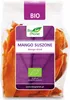 PLANETsušené mango 100g Náhled obrázku produktu 1