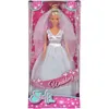 Simba Toys Wedding, Damski, Dziewczyna, 290 mm, Biały Podgląd zdjęcia produktu 13