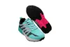 Planets 352 Sneaker Damen Produktbild-Vorschau 5