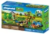 PLAYMOBIL – Landidyll: Gemütlicher Gemüsegarten – 72165 Produktbild-Vorschau 3