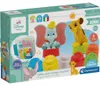 Clemmy - Set de juego clásico de Disney Vista previa de la imagen del producto 9