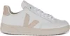 Veja V-12 Xd0202335 Sportschuhe Weiß EU 39 Frau Weiß EU 39 Produktbild-Vorschau 14