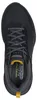 Skechers Skech-lite Pro - Ank Bkcc 43 EU Vista previa de la imagen del producto 11