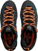 Salewa Wildfire 2 Gtx M Navy Blazer/Black Navy Blazer/Black Produktbild-Vorschau 6