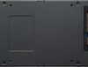 Kingston 2,5  SSD A400     480GB SATA III Produktbild-Vorschau 5