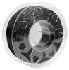 Creality PLA 1.75mm Black 1kg CR 3D Filament Voir les images du produit 10