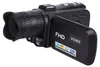 FHD 24 MP 1080P Camcorder 18-facher Zoom Produktbild-Vorschau 5