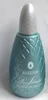 Pino SILVESTRE Soffio di Talco - Badeschaum 1Lit Produktbild-Vorschau 2
