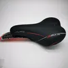 Sattel Selle Bassano Schwarz Volare L 3 Zonen Comfort Plus Produktbild-Vorschau 2