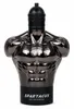 Armaf Spartacus EDP 100 ml M Voir les images du produit 2