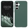 kwmobile Handyhülle für Samsung Galaxy A55 5G Hülle - TPU Produktbild-Vorschau 1