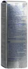 Weleda Siero anti-macchie luminoso 30 ml Anteprima dell’immagine prodotto 5