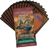 Wizards of the Coast Magic the Gathering The Lord of the Podgląd zdjęcia produktu 3