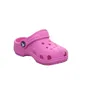 Classic Clog T Produktbild-Vorschau 39