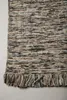 Venture Home Teppich Dante Multicolor Produktbild-Vorschau 3