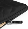 Puzdro na notebook TomToc Terra-A27 pre 13" notebook Náhľad obrázku produktu 10