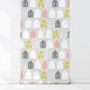 Coloray Fototapete 360x250 cm Latextapete Magicstick - Produktbild-Vorschau 4