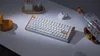 Keychron K2 HE - US Layout - Hot-Swappable Gateron Magnetic Produktbild-Vorschau 2