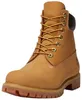 Timberland scarpe 6 IN Prem, 10061 Anteprima dell’immagine prodotto 52