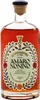 A bottle of Amaro Nonino liqueur. Produktbild-Vorschau