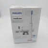 Philips HX9917/88 Sonicare Diamond Clean Smart Brosse à Voir les images du produit 20