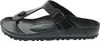 Birkenstock Gizeh schwarz Gr. 40 Produktbild-Vorschau 114